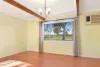 25-35 Main Street, Breeza, NSW 2381-Image