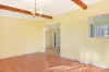 25-35 Main Street, Breeza, NSW 2381-Image