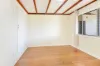25-35 Main Street, Breeza, NSW 2381-Image