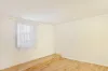 25-35 Main Street, Breeza, NSW 2381-Image