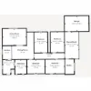 25-35 Main Street, Breeza, NSW 2381-Floorplan