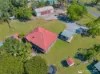 25-35 Rosella Court, South Maclean, Qld 4280