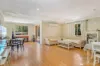 25-35 Rosella Court, South Maclean, Qld 4280-Image