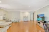 25-35 Rosella Court, South Maclean, Qld 4280-Image