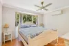 25-35 Rosella Court, South Maclean, Qld 4280-Image