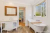 25-35 Rosella Court, South Maclean, Qld 4280-Image