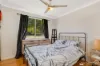 25-35 Rosella Court, South Maclean, Qld 4280-Image