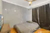 25-35 Rosella Court, South Maclean, Qld 4280-Image