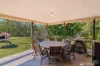 25-35 Rosella Court, South Maclean, Qld 4280-Image