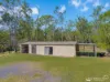 25-35 Rosella Court, South Maclean, Qld 4280-Image