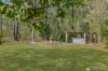 25-35 Rosella Court, South Maclean, Qld 4280-Image