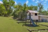 25-35 Rosella Court, South Maclean, Qld 4280-Image