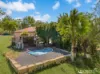 25-35 Rosella Court, South Maclean, Qld 4280-Image
