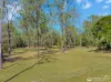 25-35 Rosella Court, South Maclean, Qld 4280-Image
