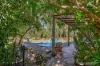 25-35 Rosella Court, South Maclean, Qld 4280-Image