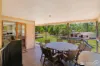 25-35 Rosella Court, South Maclean, Qld 4280-Image
