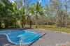25-35 Rosella Court, South Maclean, Qld 4280-Image