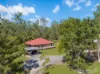 25-35 Rosella Court, South Maclean, Qld 4280-Image