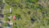 25-35 Rosella Court, South Maclean, Qld 4280-Image
