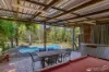 25-35 Rosella Court, South Maclean, Qld 4280-Image