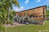 25-35 Rosella Court, South Maclean, Qld 4280-Image