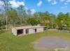 25-35 Rosella Court, South Maclean, Qld 4280-Image