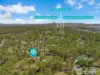 25-35 Rosella Court, South Maclean, Qld 4280-Image