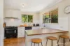 25-35 Rosella Court, South Maclean, Qld 4280-Image