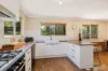 25-35 Rosella Court, South Maclean, Qld 4280-Image