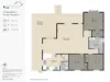 25-35 Rosella Court, South Maclean, Qld 4280-Floorplan
