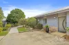 25/37 Station Street, Wellington Point, Qld 4160-Image