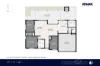 25/37 Station Street, Wellington Point, Qld 4160-Floorplan
