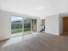 25/38 Holmes Avenue, Toukley, NSW 2263-Image