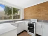 25/38 Holmes Avenue, Toukley, NSW 2263-Image