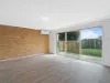 25/38 Holmes Avenue, Toukley, NSW 2263-Image