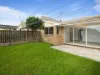 25/38 Holmes Avenue, Toukley, NSW 2263-Image