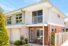 25/43 Farinazzo St, Richlands, Qld 4077