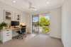 25/43 Farinazzo St, Richlands, Qld 4077-Image