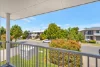 25/43 Farinazzo St, Richlands, Qld 4077-Image