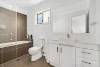 25/43 Farinazzo St, Richlands, Qld 4077-Image
