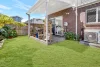 25/43 Farinazzo St, Richlands, Qld 4077-Image