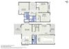 25/43 Farinazzo St, Richlands, Qld 4077-Image