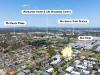 25/43 Farinazzo St, Richlands, Qld 4077-Image