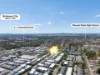 25/43 Farinazzo St, Richlands, Qld 4077-Image