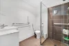 25/43 Farinazzo St, Richlands, Qld 4077-Image