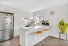 25/43 Farinazzo St, Richlands, Qld 4077-Image