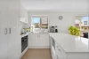 25/43 Farinazzo St, Richlands, Qld 4077-Image