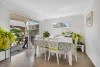 25/43 Farinazzo St, Richlands, Qld 4077-Image