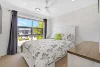 25/43 Farinazzo St, Richlands, Qld 4077-Image