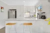25/43 Farinazzo St, Richlands, Qld 4077-Image